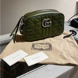 Gucci Bag